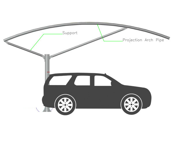 carparking 