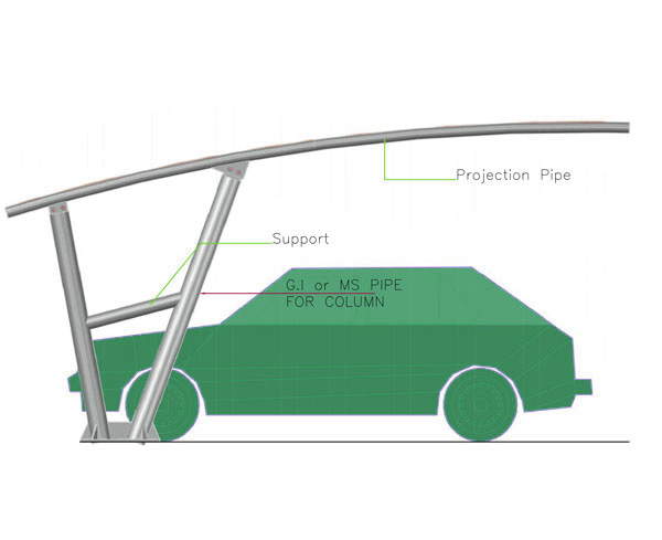 carparking 